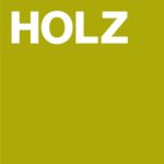 Holz Messe