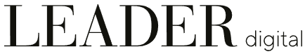 LEADERdigital