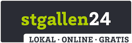 stgallen24