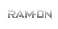 RAM-ON_Schriftzug_PNG
