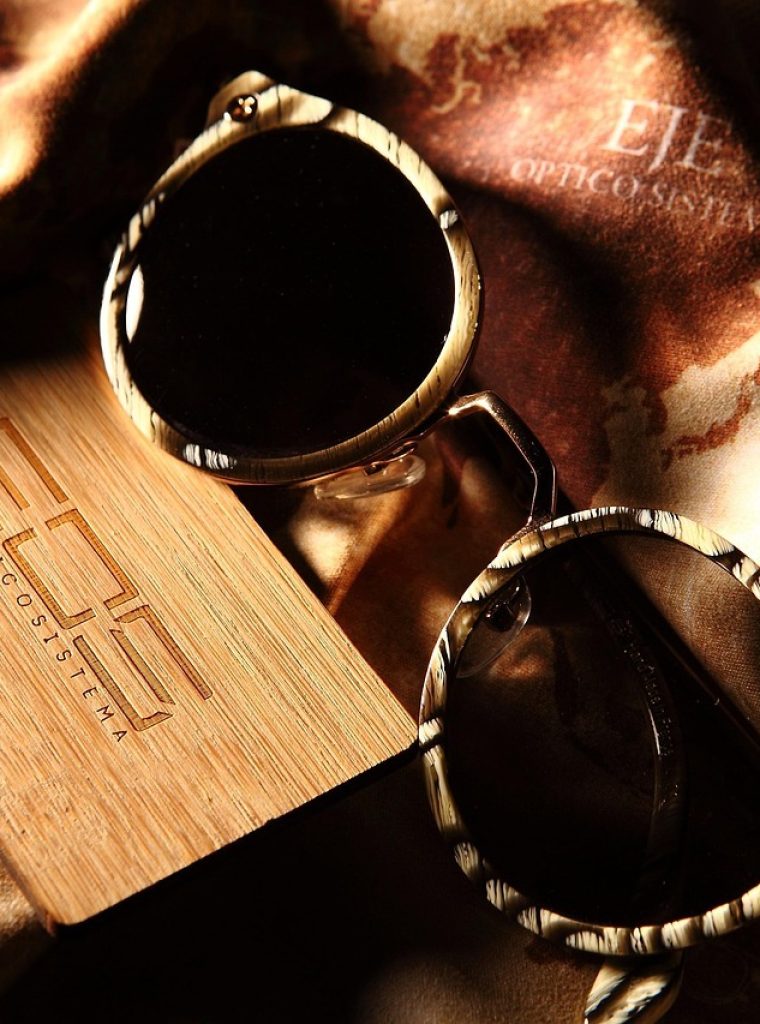 glasses, sunglasses, board, business card, linen, glasses cloth, sunglasses, sunglasses, sunglasses, sunglasses, sunglasses, business card, business card, business card